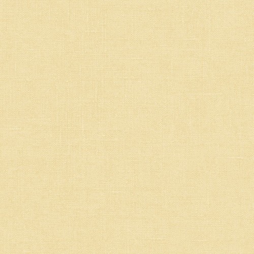 Обои Aura Gourmet Tour II G67433 Обои Aura Gourmet Tour II G67433