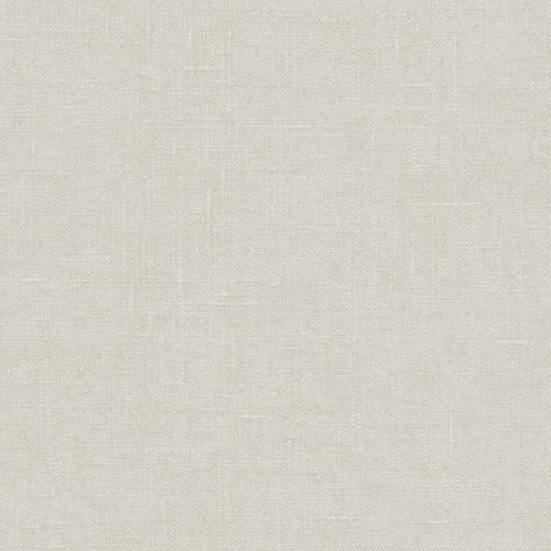 Обои Aura Gourmet Tour II G67436 Обои Aura Gourmet Tour II G67436