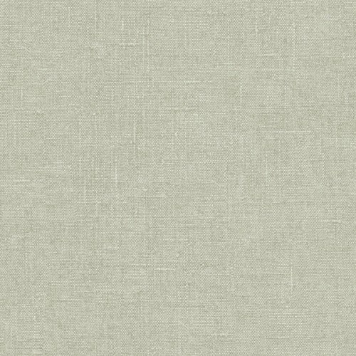 Обои Aura Gourmet Tour II G67437
