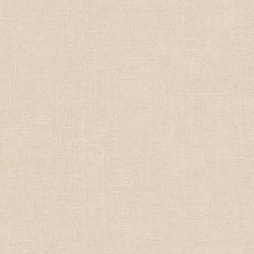 Обои Aura Gourmet Tour II G67438