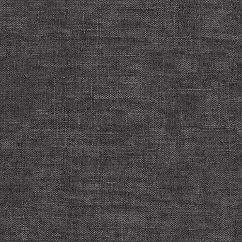 Обои Aura Gourmet Tour II G67443 Обои Aura Gourmet Tour II G67443