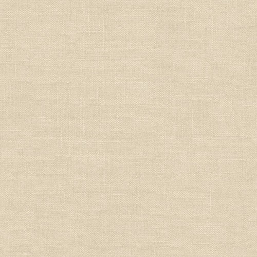 Обои Aura Gourmet Tour II G67445