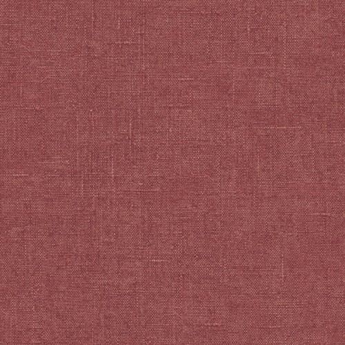 Обои Aura Gourmet Tour II G67446