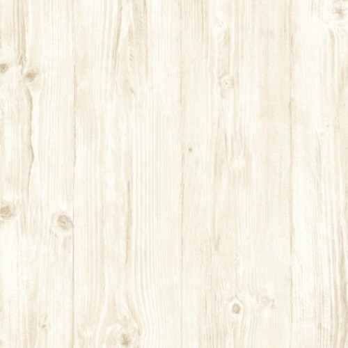 Обои Aura Illusions LL29500 Обои Aura Illusions LL29500