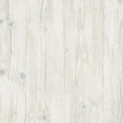 Обои Aura Illusions LL29501 Обои Aura Illusions LL29501