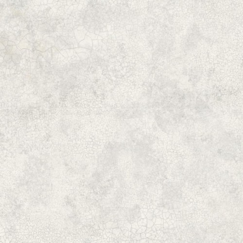 Обои Aura Illusions LL29504 Обои Aura Illusions LL29504