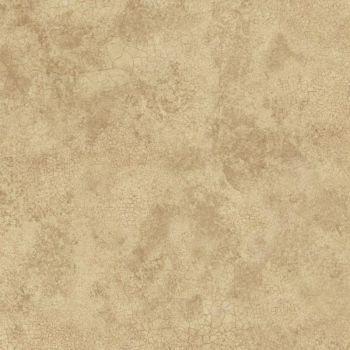 Обои Aura Illusions LL29506 Обои Aura Illusions LL29506