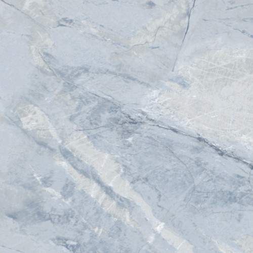 Обои Aura Illusions LL29529 Обои Aura Illusions LL29529