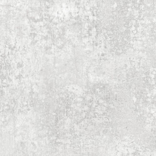 Обои Aura Illusions LL29535