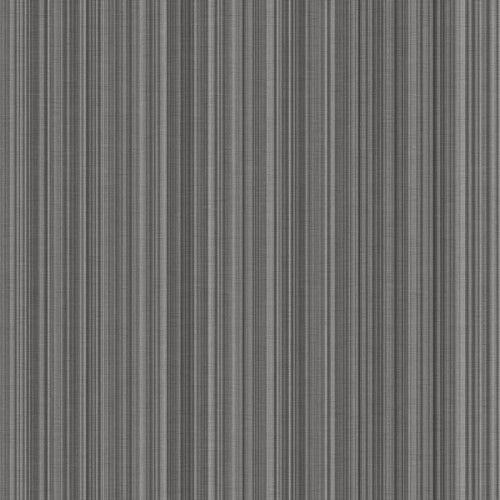 Обои Aura Illusions LL29540