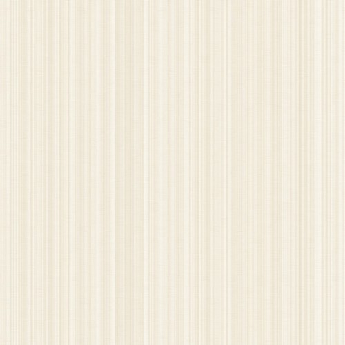 Обои Aura Illusions LL29541