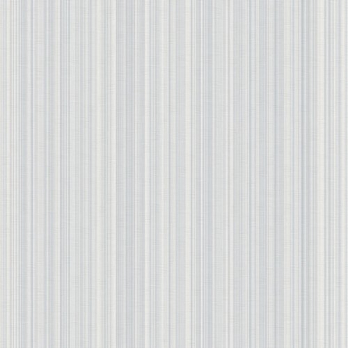 Обои Aura Illusions LL29548