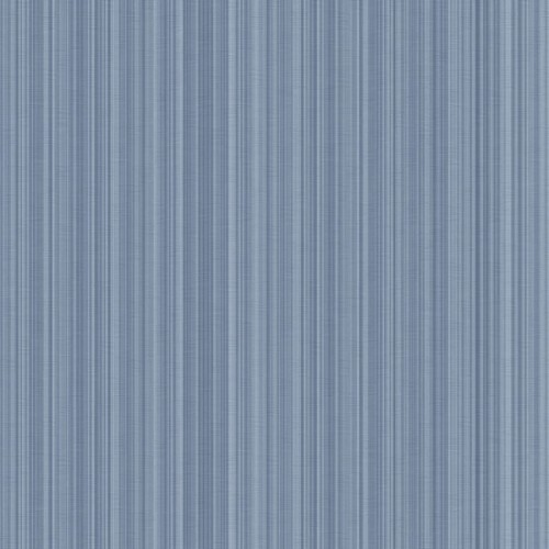 Обои Aura Illusions LL29549