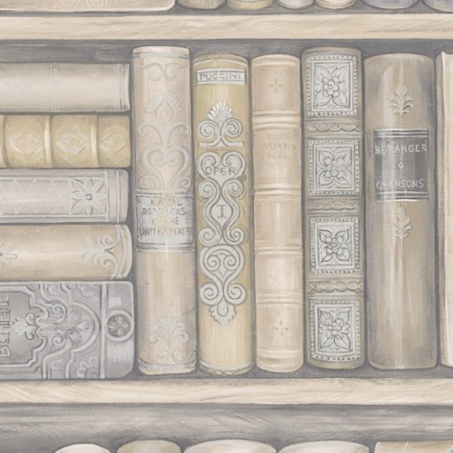 Обои Aura Illusions LL29569 Обои Aura Illusions LL29569