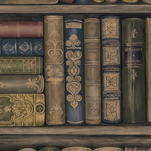 Обои Aura Illusions LL29570 Обои Aura Illusions LL29570