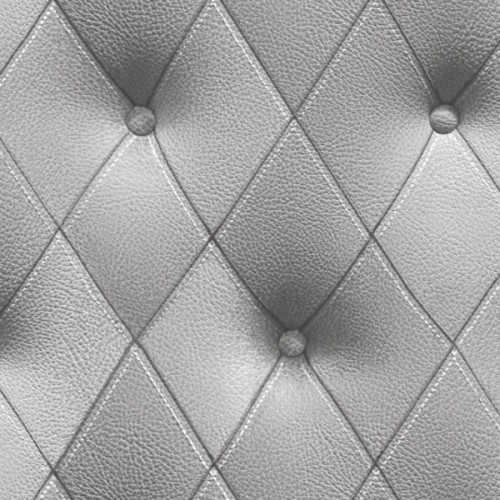 Обои Aura Illusions LL29571