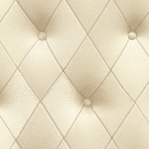 Обои Aura Illusions LL29572