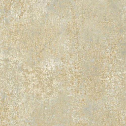 Обои Aura Illusions LL36200