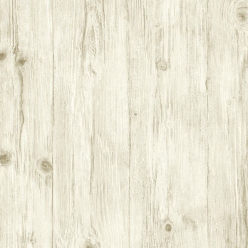 Обои Aura Illusions LL36206 Обои Aura Illusions LL36206