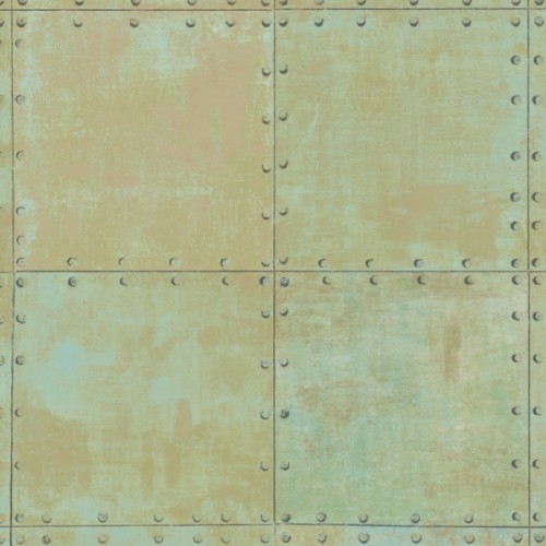 Обои Aura Illusions LL36225 Обои Aura Illusions LL36225