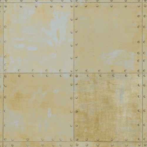 Обои Aura Illusions LL36229 Обои Aura Illusions LL36229