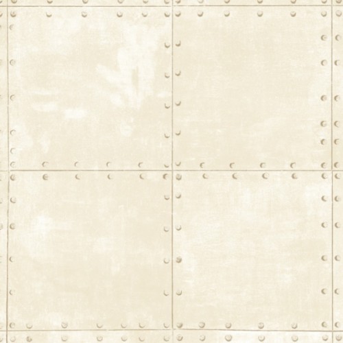 Обои Aura Illusions LL36231 Обои Aura Illusions LL36231