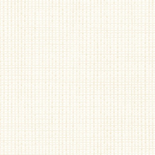 Обои Aura Illusions LL36232 Обои Aura Illusions LL36232