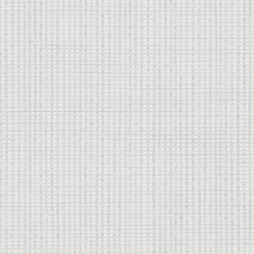 Обои Aura Illusions LL36234 Обои Aura Illusions LL36234