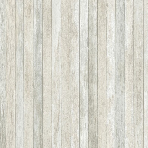 Обои Aura Illusions LL36236