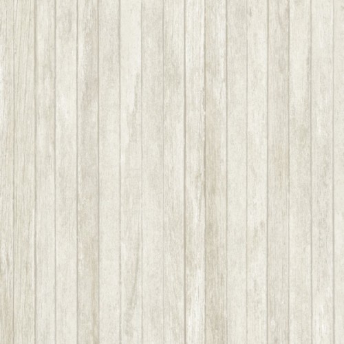 Обои Aura Illusions LL36237