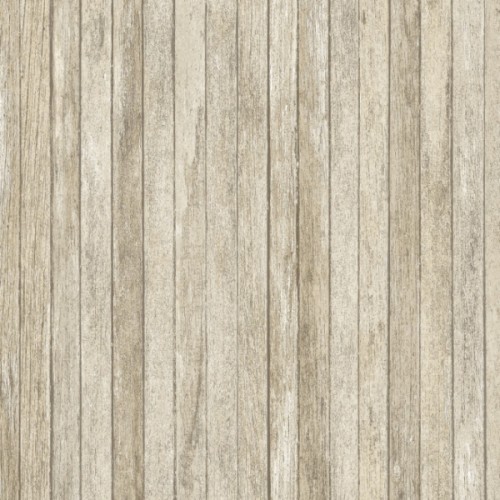 Обои Aura Illusions LL36238