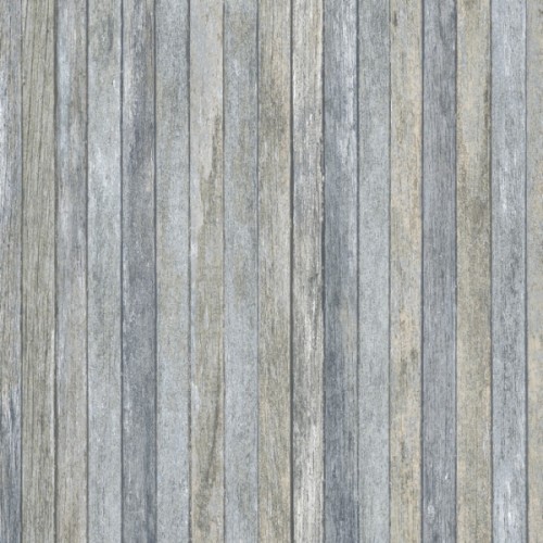 Обои Aura Illusions LL36239