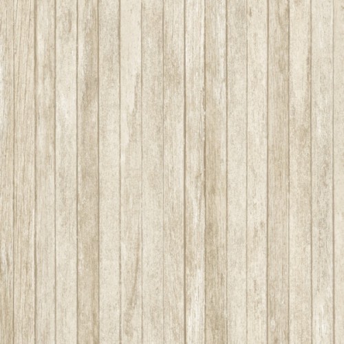 Обои Aura Illusions LL36240