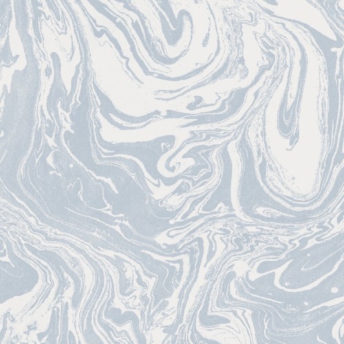 Обои Aura Illusions LL36244 Обои Aura Illusions LL36244