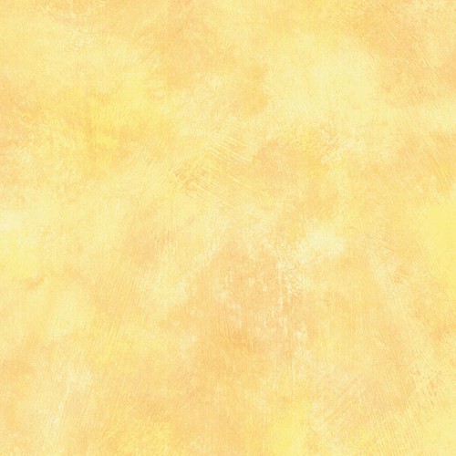 Обои Aura Kitchen Story III BB20318 Обои Aura Kitchen Story III BB20318