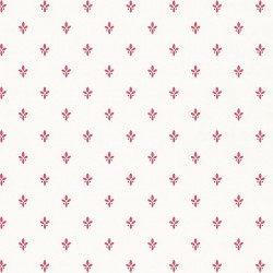 Обои Aura Kitchen Story III FK26911