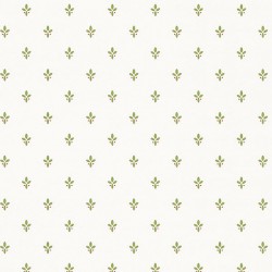 Обои Aura Kitchen Story III FK26913