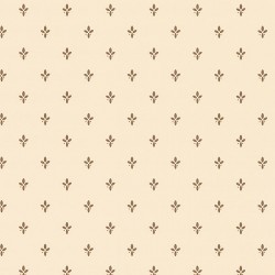 Обои Aura Kitchen Story III FK26914