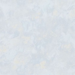 Обои Aura Kitchen Story III FK26919