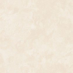 Обои Aura Kitchen Story III FK26920