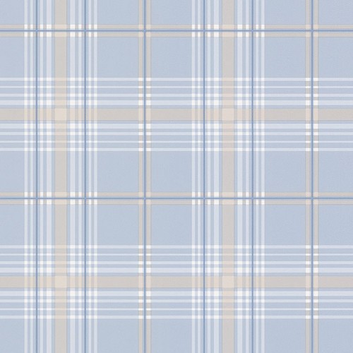 Обои Aura Kitchen Story III FK26927 Обои Aura Kitchen Story III FK26927