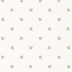 Обои Aura Kitchen Story III FK26941