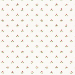 Обои Aura Kitchen Story III FK26948