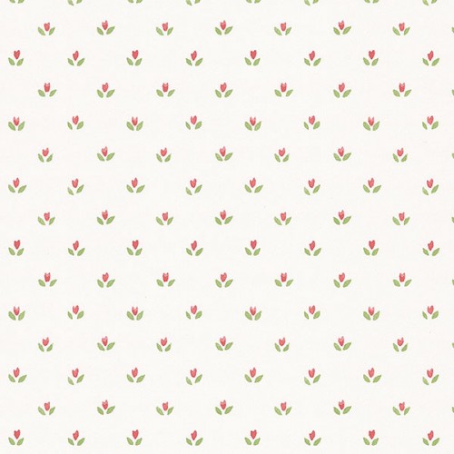 Обои Aura Kitchen Story III FK26948 Обои Aura Kitchen Story III FK26948