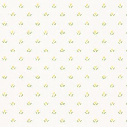 Обои Aura Kitchen Story III FK26950