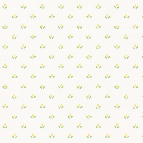 Обои Aura Kitchen Story III FK26950 Обои Aura Kitchen Story III FK26950