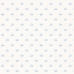 Обои Aura Kitchen Story III FK26951