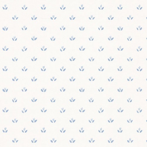 Обои Aura Kitchen Story III FK26951 Обои Aura Kitchen Story III FK26951