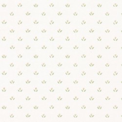 Обои Aura Kitchen Story III FK26952