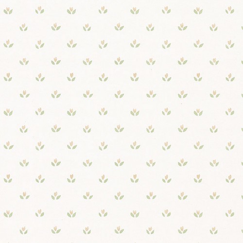 Обои Aura Kitchen Story III FK26952 Обои Aura Kitchen Story III FK26952